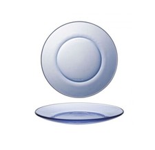 Pack of 6 - Duralex Lys Marine