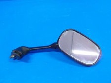 YAMAHA R1 1000 1998 1999 2000 2001 copy-132301