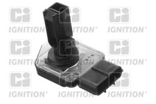 Air Mass Sensor fits JAGUAR X