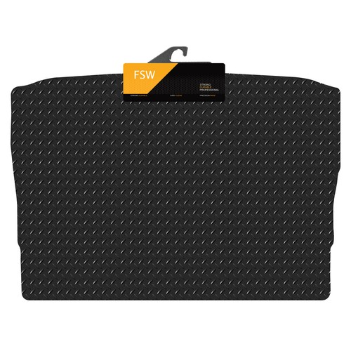 Fits volkswagen golf mk8 - fits,