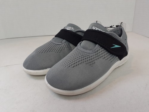 New speedo water shoes youth - new,