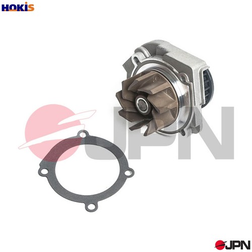 Water pump engine - pump,