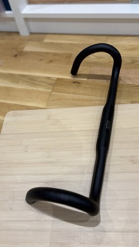 Bmc rab02 42cm - bmc, handlebar