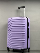 18" 20" 24" 28" 30" 32"