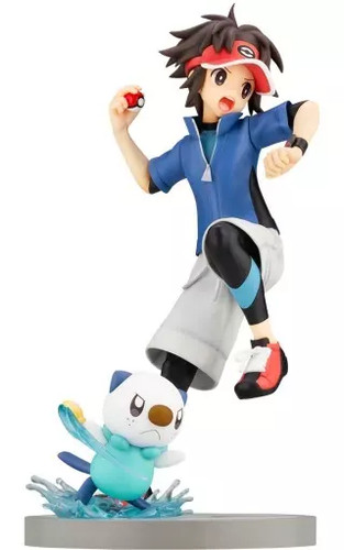 Kyouhei pokémon black - pokémon,