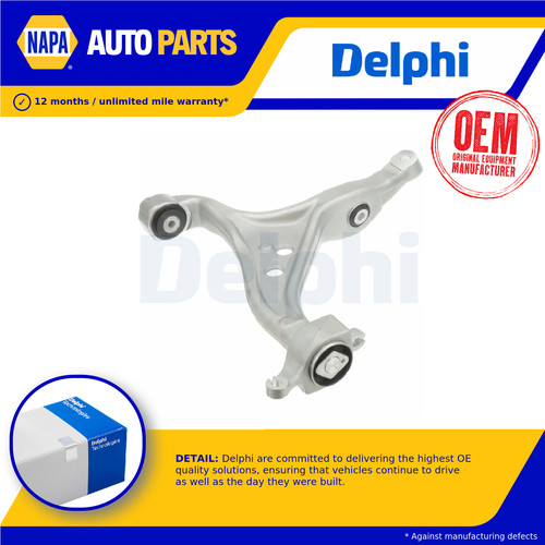 Wishbone suspension arm fits - /,