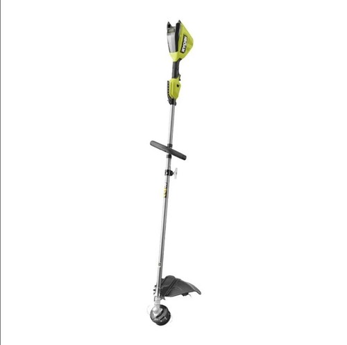Ryobi 36v system - 36v, max