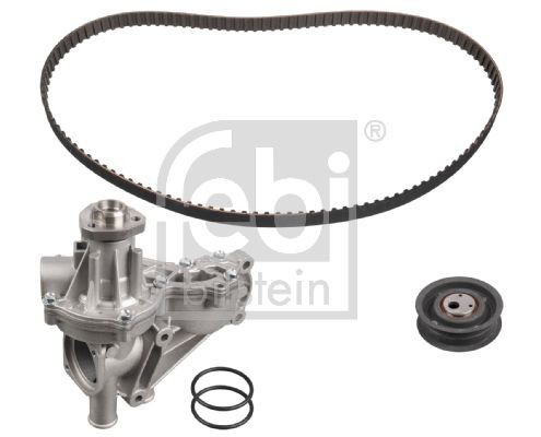 Febi bilstein 172601 water - febi,