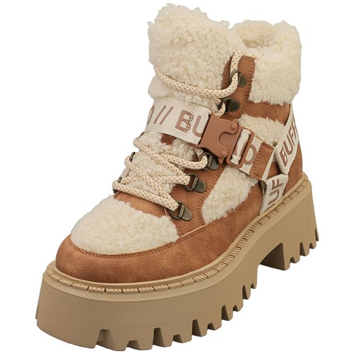 Buffalo aspen com - aspen, mid