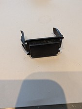 VW Beetle Classic 1303 Cabrio Mk1 Golf Dashboard Switch Cover 924 944 133957087