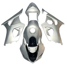 Amotopart Bodywork ABS Plastic