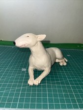 Dogs Galore Dg08 English Bull