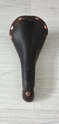 Vintage brooks colt - brooks,