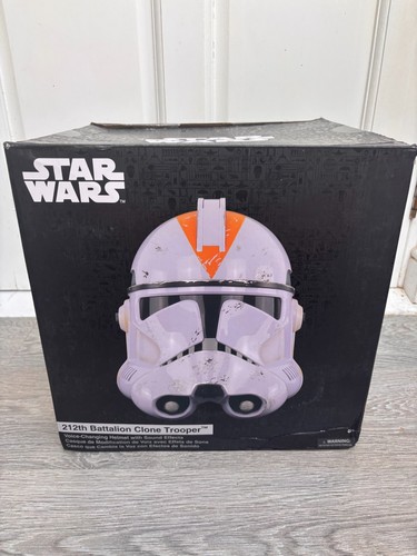 Star wars 212th clone trooper - wars,