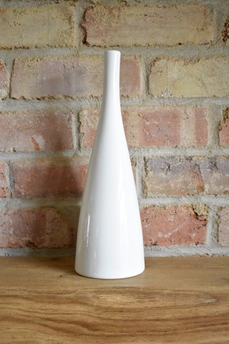 Maxwell williams white - maxwell,