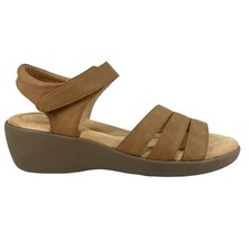 Easy Spirit Women's Kenton