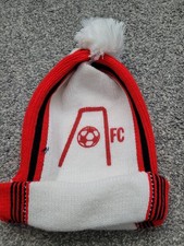 Aberdeen Football Club New