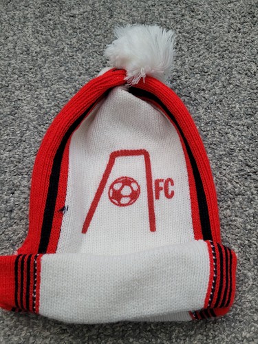 Aberdeen football club - aberdeen,