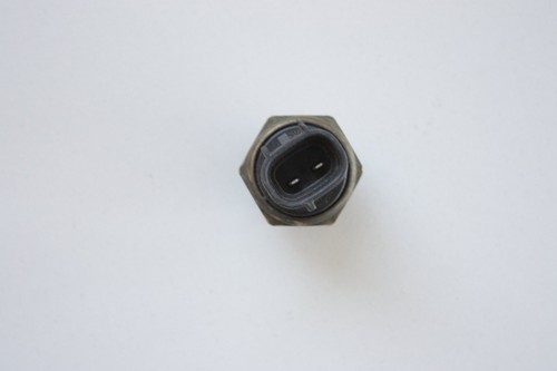 Suzuki gsxr 600 750 2004 - 600, 2005