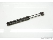 2009 Hyundai i20 Tailgate Gas Strut Hatchback 4/5dr 817801J000 (08-12)