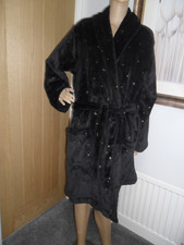 M&S DAY DREAMS DUVET DAYS