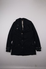 Women's Barbour Mid-Length