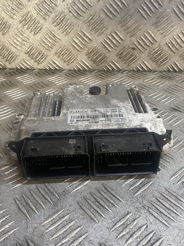 2011 ford focus zetec - 2011-15, s/s