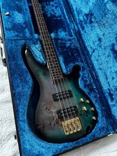 Ibanez SR400EPBDX-TSU Standard