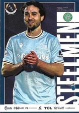 Motherwell celtic scottish - motherwell, v