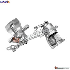 BRAKE CALIPER GT80-504 FOR