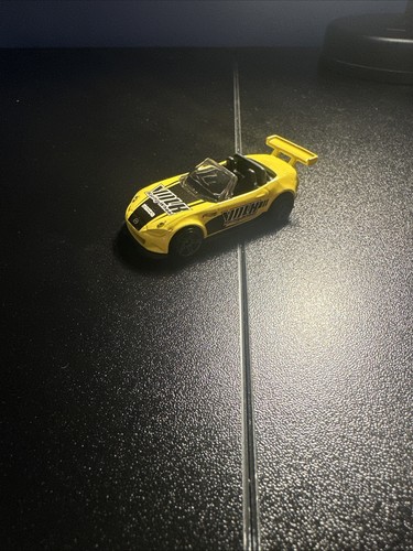 Hot wheels mazda - -,