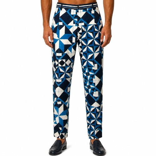 Dolce gabbana gio ponti - dolce,