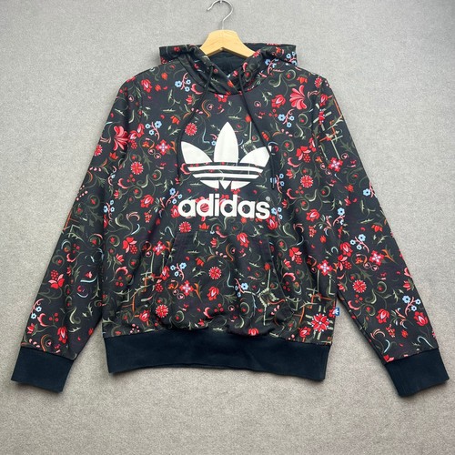Adidas originals hoodie - originals,