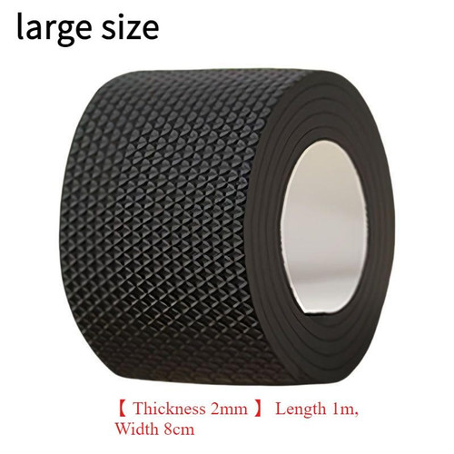 Roll thick non slip - 1,
