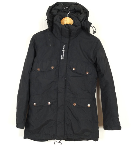 Sail racing gore - gore-tex, women's