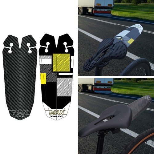Bike fender bicycle - bike,