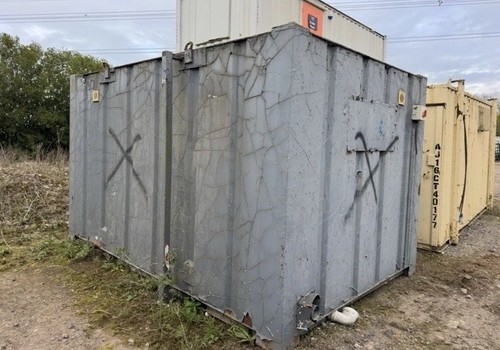 Male female toilet - &,