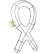 Bundle Of 3 Remembrance Ribbon