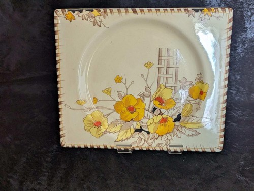 Vintage art deco - ,