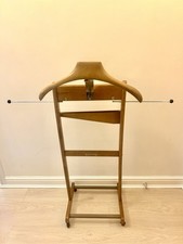 Fabulous vintage 1970s - fabulous,
