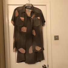 Ladies Gorgeous Wedding Outfit