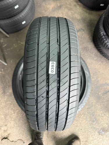 205 r16 94v michelin - 1, x
