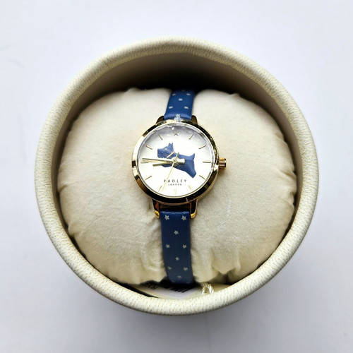 Radley london women quartz - london, women’s