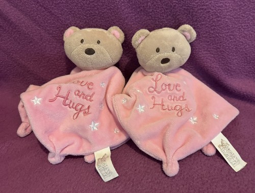 Card factory baby hugs love - factory,