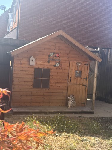 Solid wood handmade - solid,