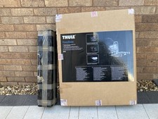 Thule easy base 949 - easy,