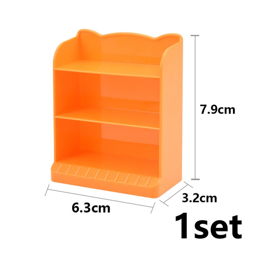 Large building block - large,