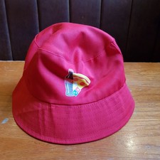 Rare Colab Coca Cola x Dominos