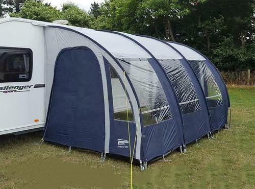 Leisurewize ontario ultimate - leisurewize,
