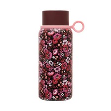 Cath Kidston Archive Ditsy